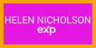 Helen Nicholson, Powered by eXp, Cottingham