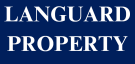 Languard Property, Wandsworth logo