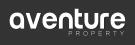 Aventure Property, Radiant House logo