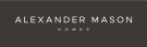 Alexander Mason Homes, Reigate logo