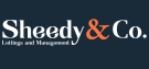 Sheedy & Co, Covering Bristol logo