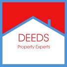 Deeds Liverpool, Liverpool logo