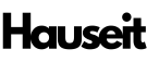 Hauseit, Leicester logo
