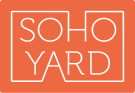 urbanbubble, Soho Yard logo