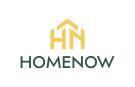 Homenow, Coppenhall Place logo