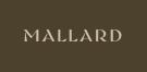 Mallard, London logo