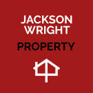 Jackson Wright Property, Basingstoke logo