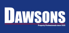 W C Dawson & Son Ltd, Stalybridge logo