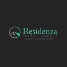 Residenza Properties, London