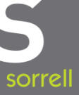 Sorrell, Southend-on-Sea