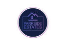 Parkside Estates, London logo