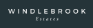 Windlebrook Estates, Surrey logo
