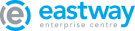 Eastway Enterprise Centre, Hitchin logo