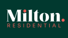 Milton Residential, West Sussex logo
