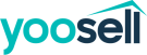 YooSell, Leicester logo