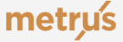 Metrus, London