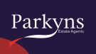 Parkyns, Stowmarket