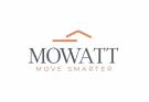 Mowatt Move Smarter, Edinburgh