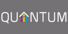 Quantum Estate Agents, York