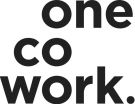One Cowork Ltd, Preston logo