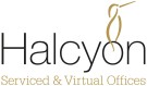 Halcyon Offices Ltd, Leatherhead logo