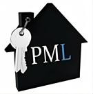 Property Management London Ltd, London logo