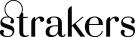 banner logo