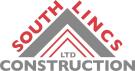Superb Estates, Spalding logo