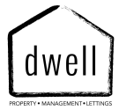 Dwell, Leicester