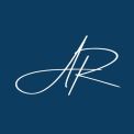 Aisha Realty Limited, Birmingham logo