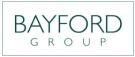 Bayford & Co, Wetherby logo