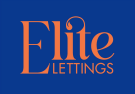 Elite Lettings Cheshire, Northwich logo