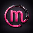 Major Linkers, Isleworth logo