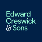 Edward Creswick & Sons, Burnham-On-Sea