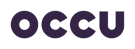 Occu, Edenwood House logo
