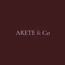 Arete & Co, London