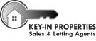 Key In Properties, Shipley logo