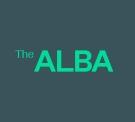 The Alba by Morro, The Alba
