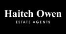 Haitch Owen Estate Agents, Manchester logo