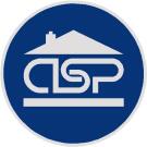 A&S Properties Perth, Perth logo