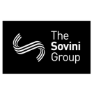 The Sovini Group, Heysham Road logo