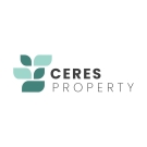 Ceres Property LLP, Northampton logo
