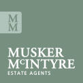 Musker McIntyre, Loddon logo