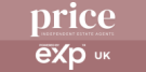 Price Independent Estate Agents, Powered by eXp, York