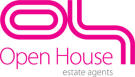 Open House Estate Agents, Burton & Swadlincote