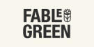 Colby River, Fable Green logo