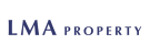 LMA Property, London