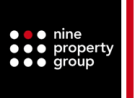 9PG, Pearl House logo