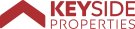 Keyside Properties, Bathgate logo