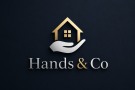 Hands & Co, Covering Essex logo